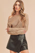 LULA THERMAL TOP